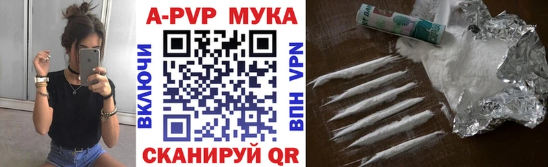 что такое   OMG ссылка  A PVP крисы CK  Нижние Серги 
