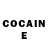 Кодеиновый сироп Lean Purple Drank Marcel Avez