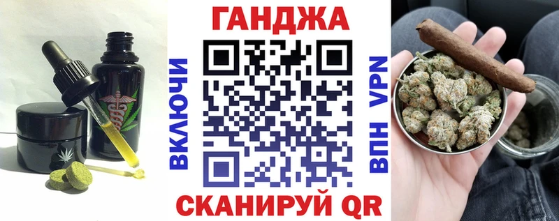 Cannafood марихуана  omg tor  Нижние Серги 