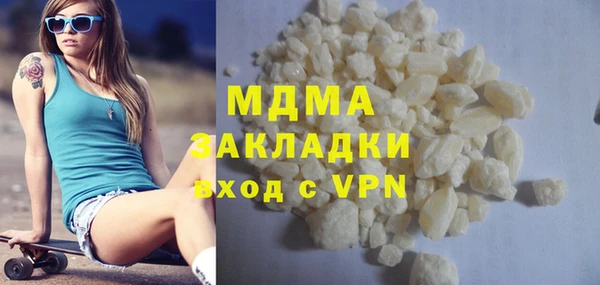 наркотики Алексин