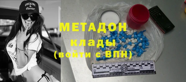 индика Алексеевка