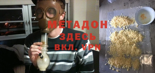 индика Алексеевка