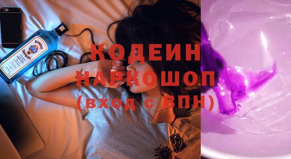 индика Алексеевка