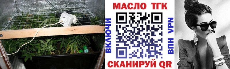 наркотики  Нижние Серги  ТГК Wax 