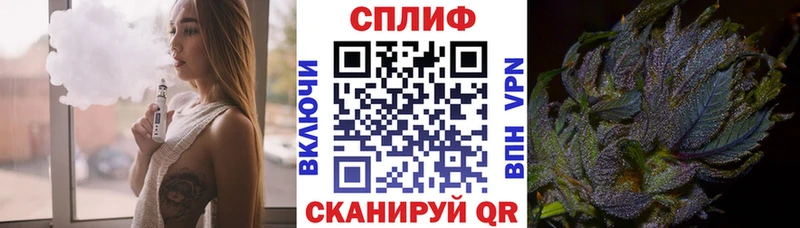 Марихуана семена  Нижние Серги 